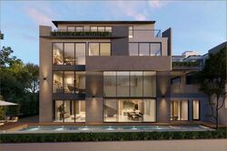 Kheam Hock Road (D11), Detached #443808171